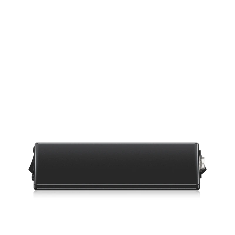BEHRINGER DI600P กล่องปรับระดับสัญญาณเสียง สำหรับการใช้งานบนเวทีและสตูดิโอ - Image 3
