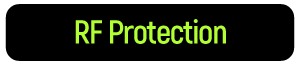 RF Protection