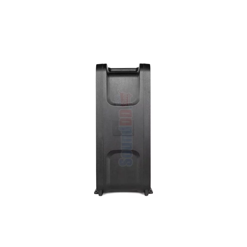 JBL EON208P