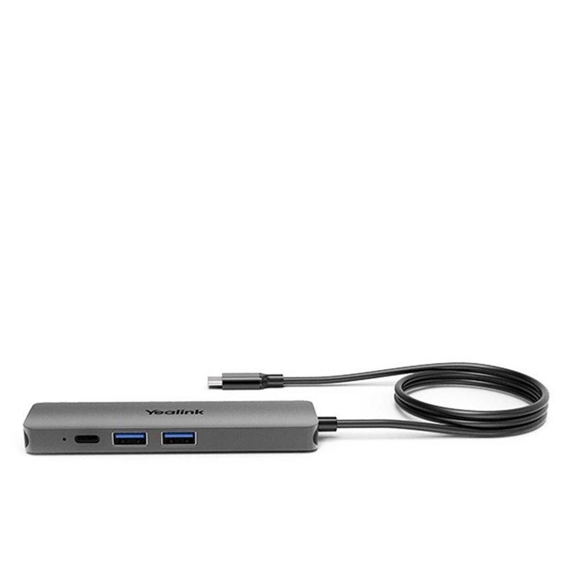 BYOD-BOX