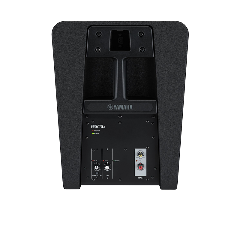 มิกเซอร์ YAMAHA DXL1K