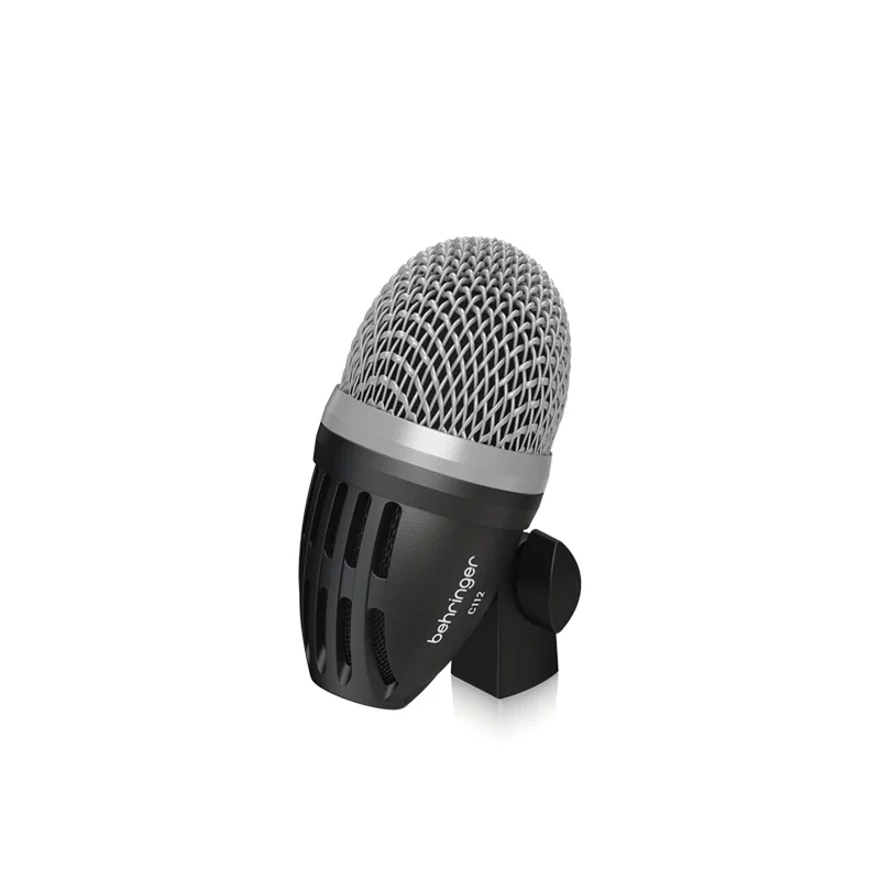 ไมโครโฟนเครื่องดนตรี BEHRINGER C112