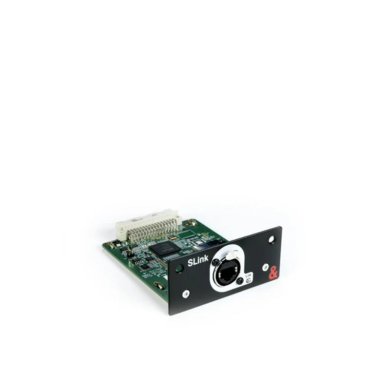 M-SQ SLink-AX