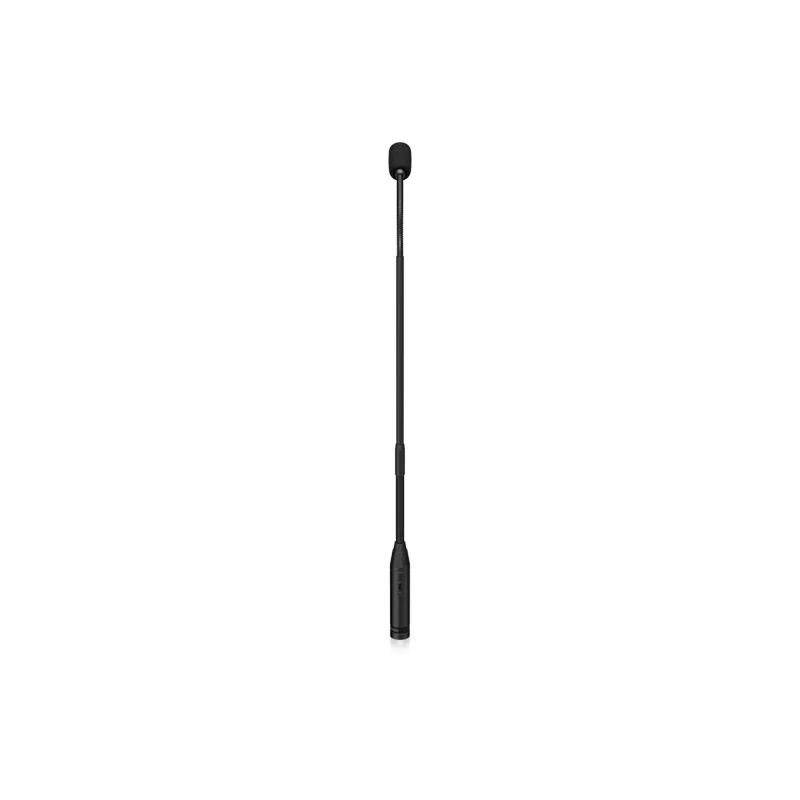 ไมโครโฟน BEHRINGER TA5212