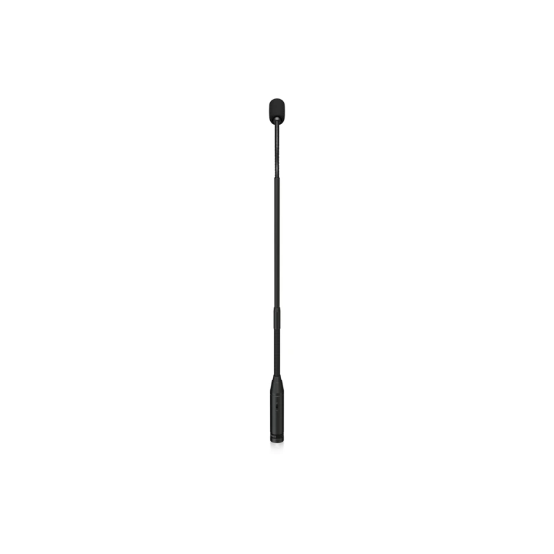 ไมโครโฟน BEHRINGER TA5212