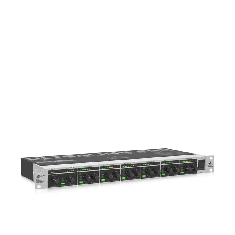MX882
