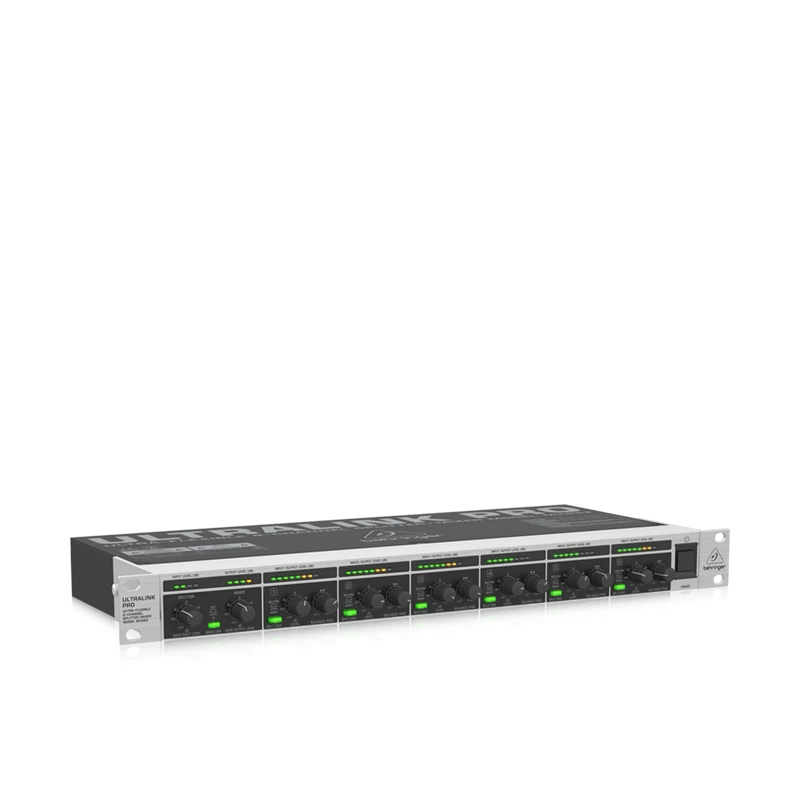 MX882