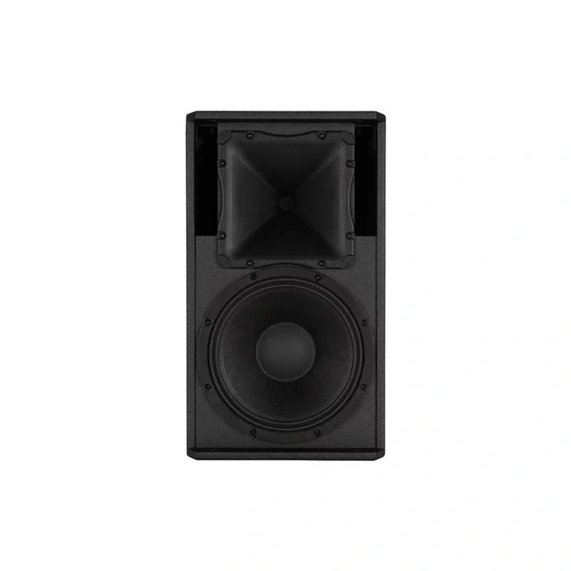 RCF NX 912-A-Open