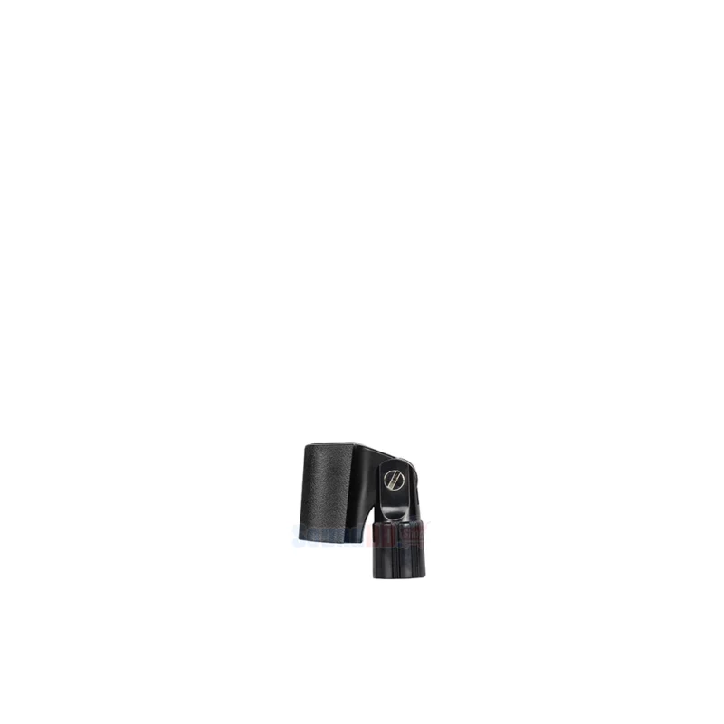 JBL EON208P