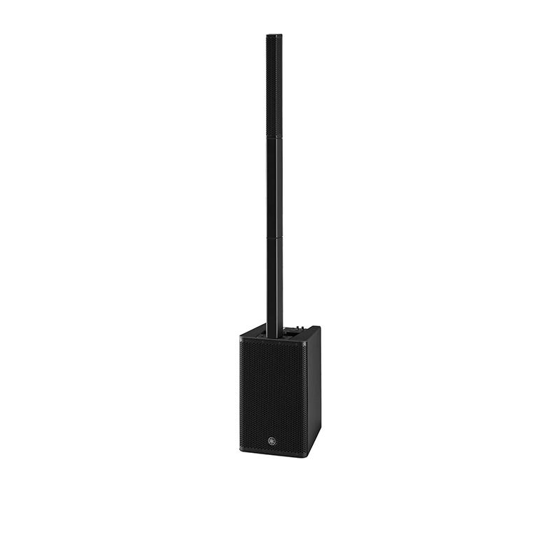 ลำโพง Active column YAMAHA DXL1K