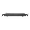 SOUNDVISION SPA-1002P เครื่องกระจายสัญญาณเสาอากาศ ตอบสนองความถี่ 450-1000MHz