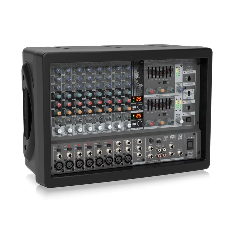 PMP1680S