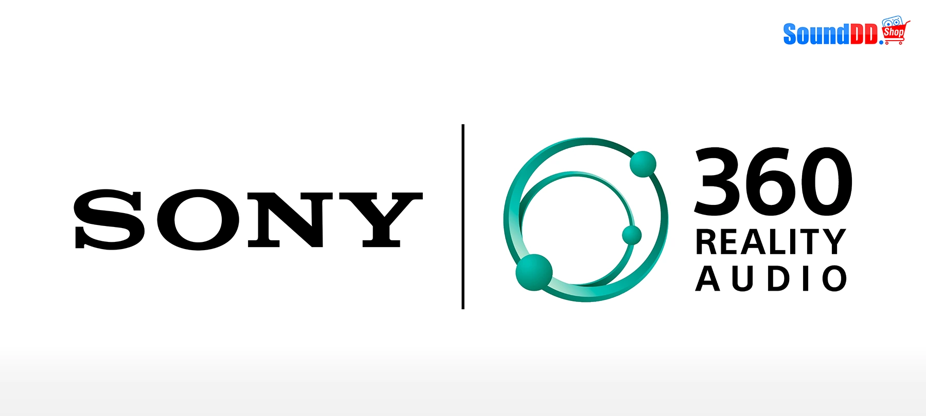 Sony 360 Reality Audio หูฟัง