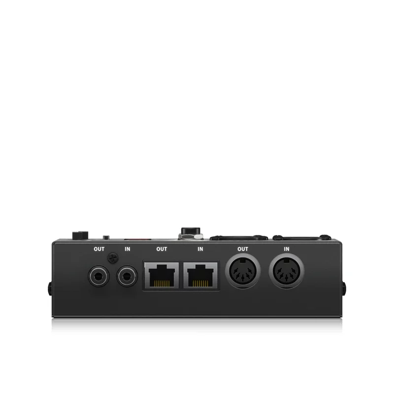 BEHRINGER CT200 Cable Tester