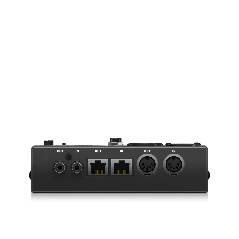BEHRINGER CT200 Cable Tester