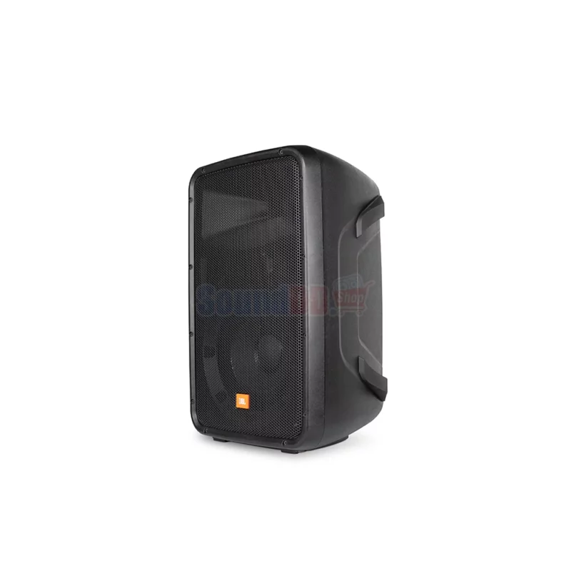 JBL EON208P