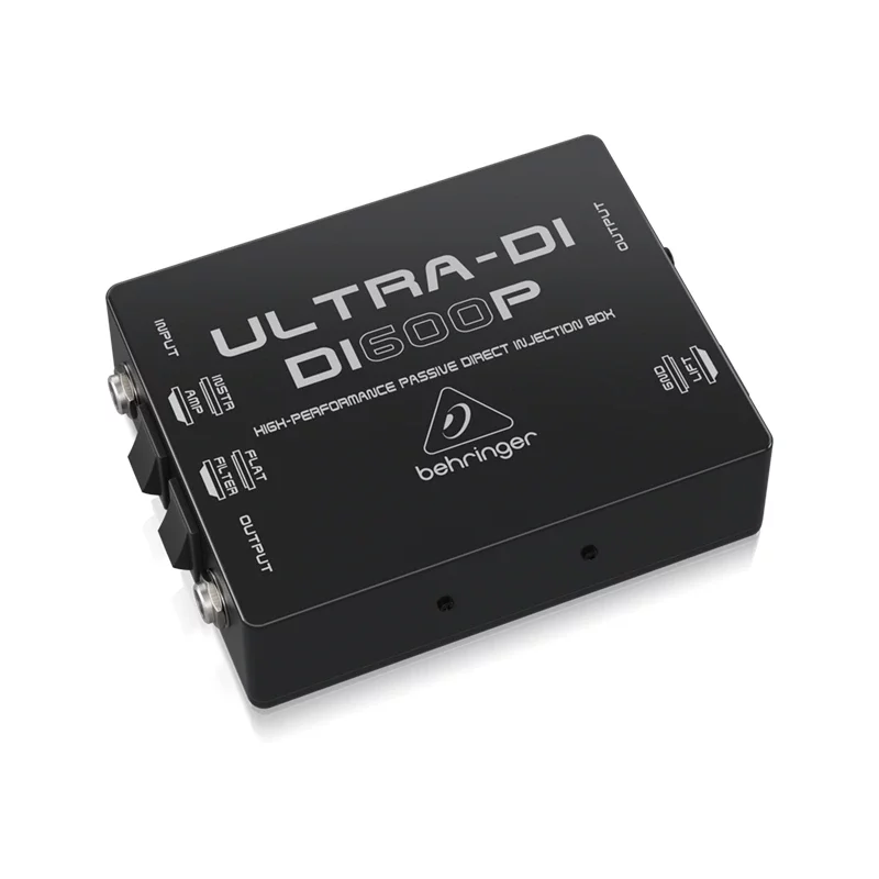 DI600P