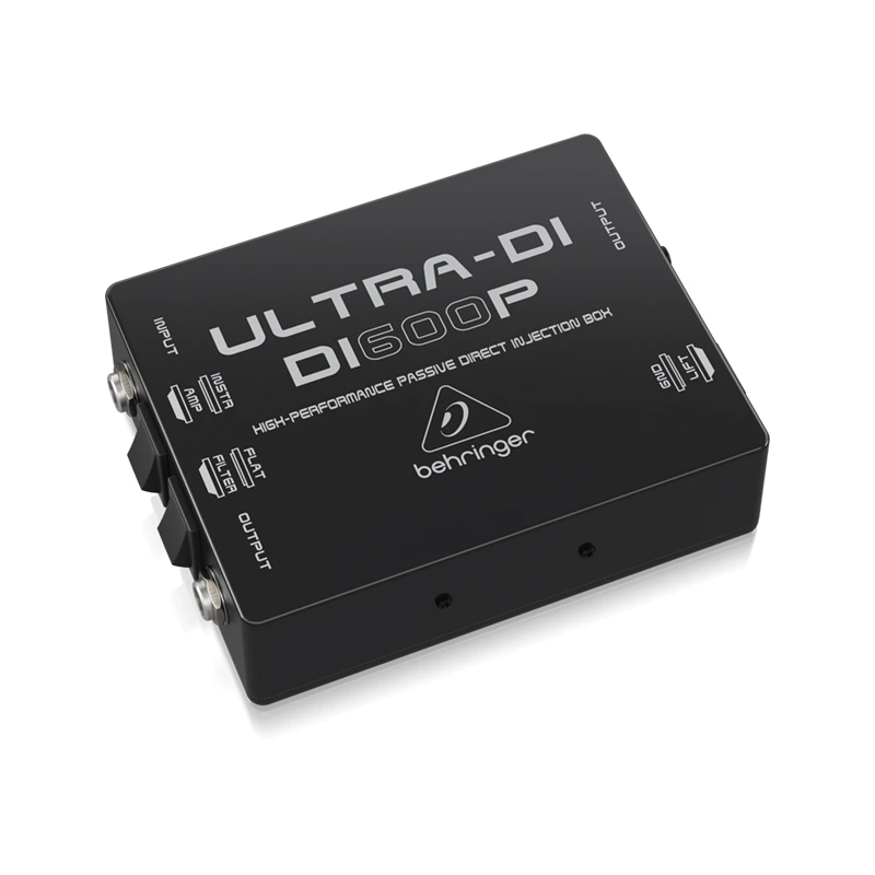 DI600P