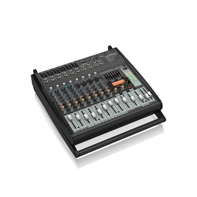 มิกเซอร์ BEHRINGER PMP50