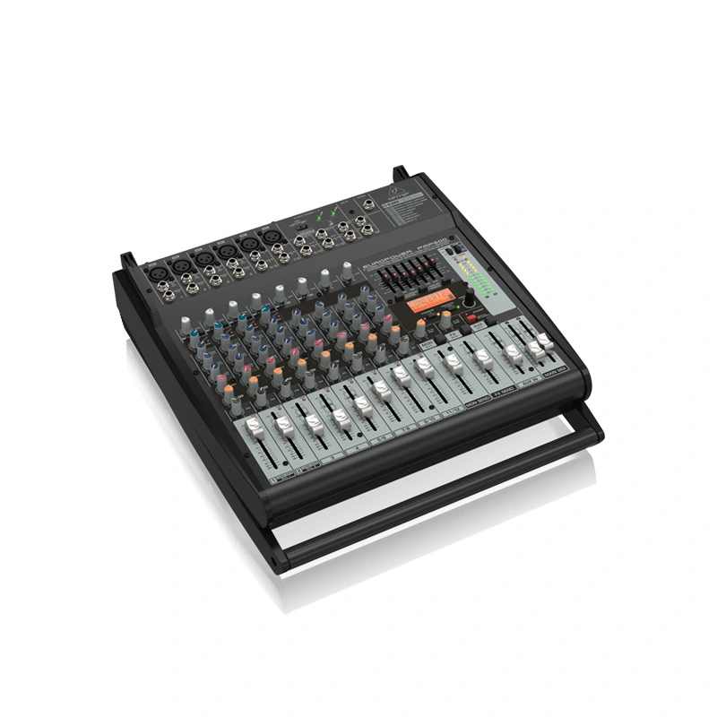 มิกเซอร์ BEHRINGER PMP50