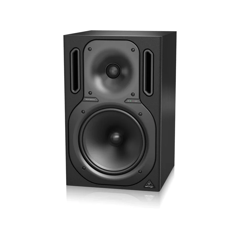 BEHRINGER B2031A
