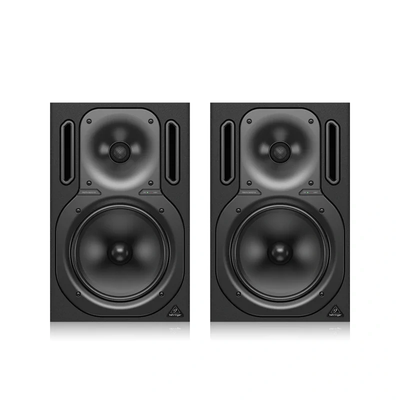 BEHRINGER B2031A-PAIR