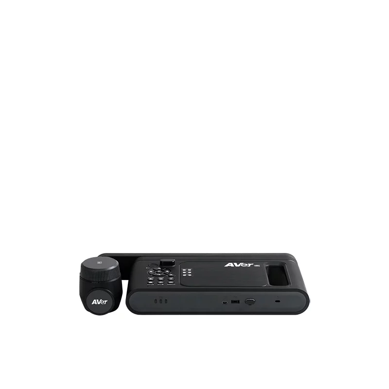 วิชวลไลเซอร์ AVER Vision M70W