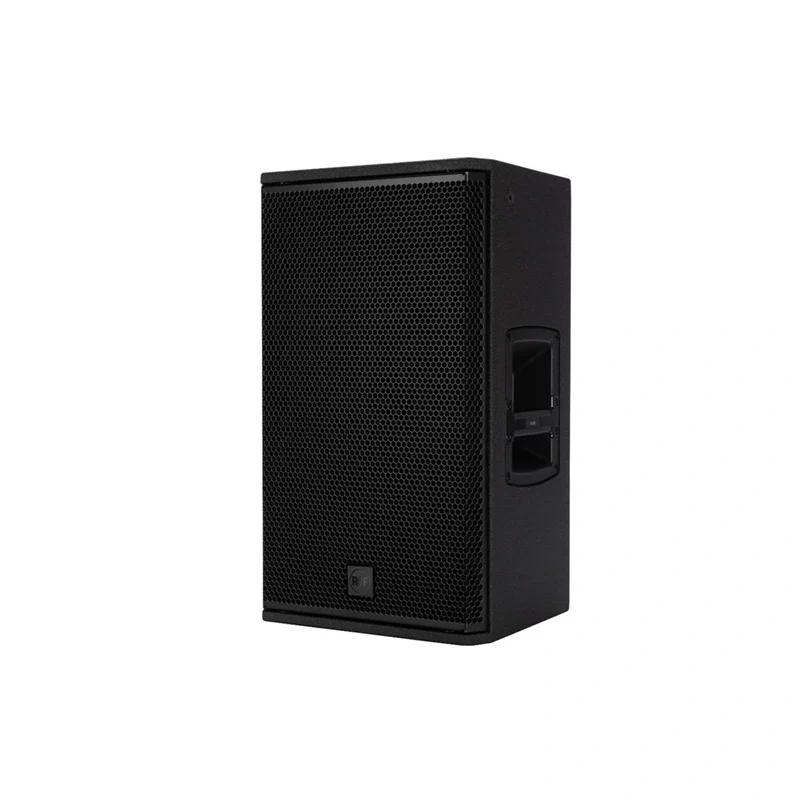 RCF NX 912-A-Left