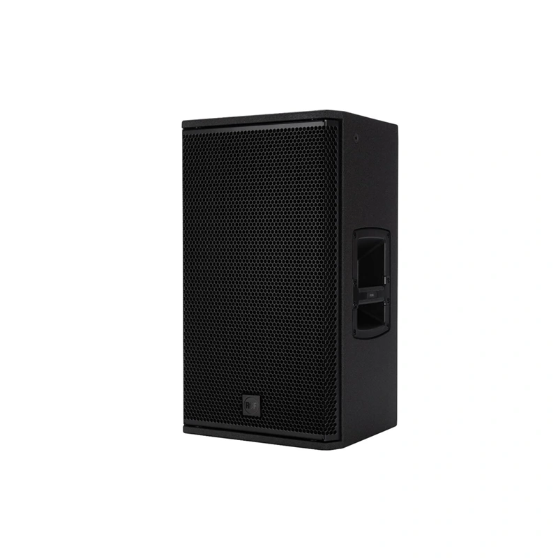 RCF NX 912-A-Left
