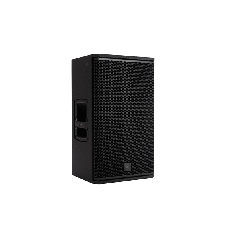RCF NX 912-A-Right