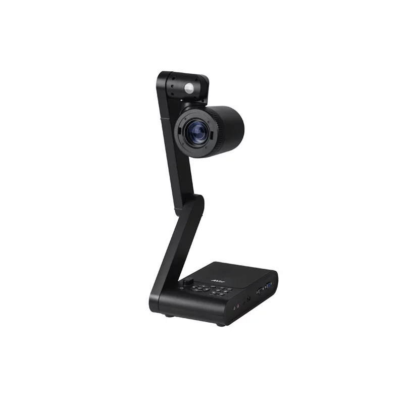 AVER Vision M90UHD