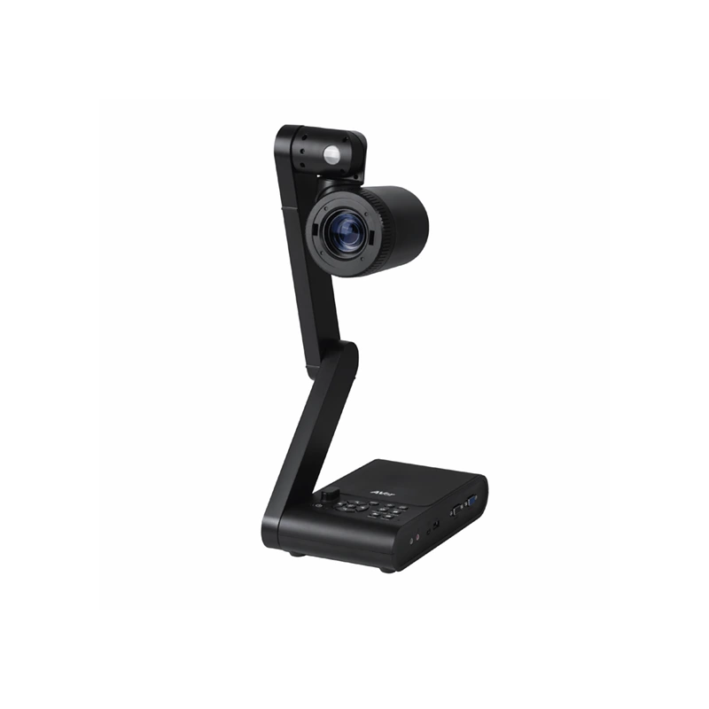 AVER Vision M90UHD