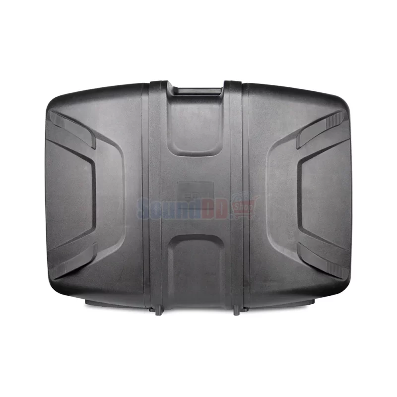 JBL EON208P