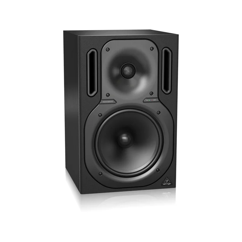 ลำโพง BEHRINGER B2031A