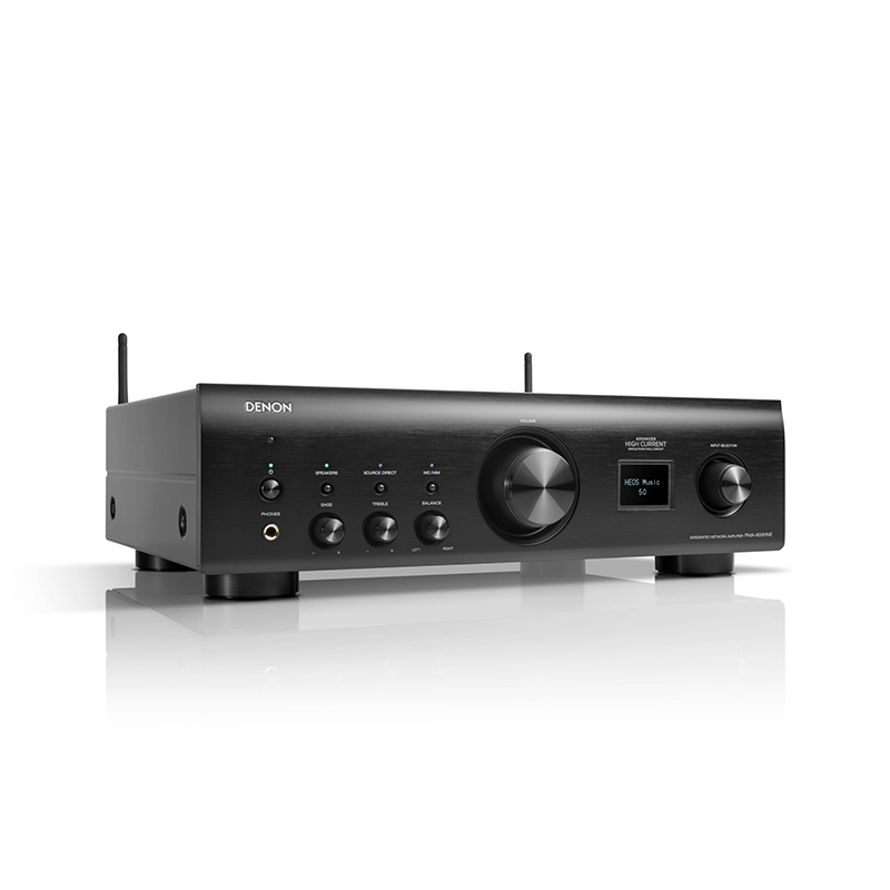 DENON PMA-900HNE