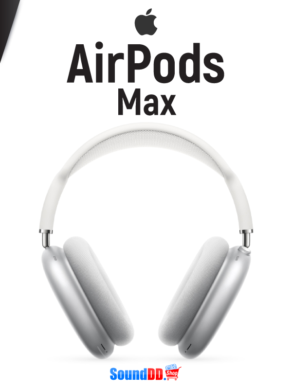 Apple Airpods Max
