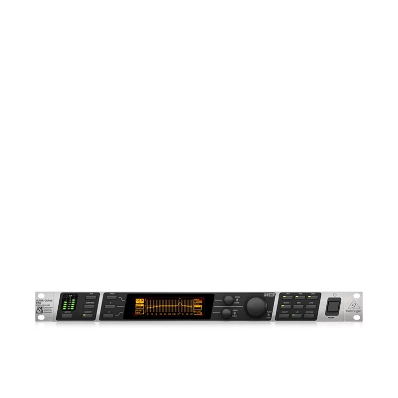 DEQ2496-Front