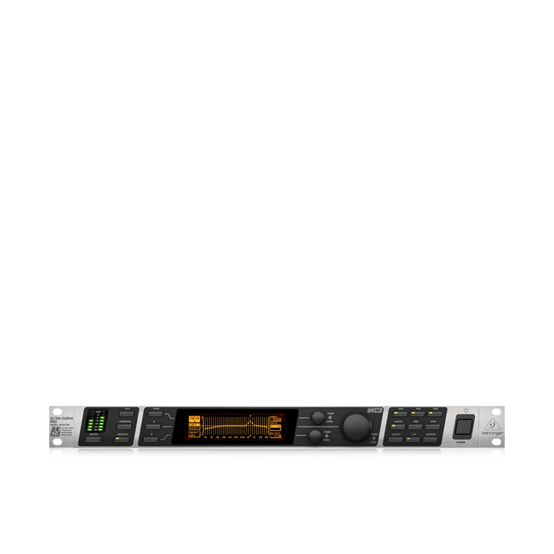 DEQ2496-Front