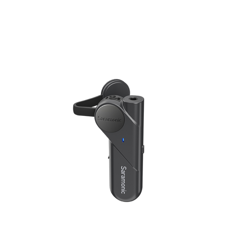 Saramonic-SR-BTW-behind