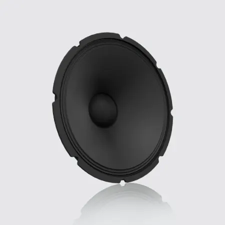 ดอก BEHRINGER SAT 1008 SUBA