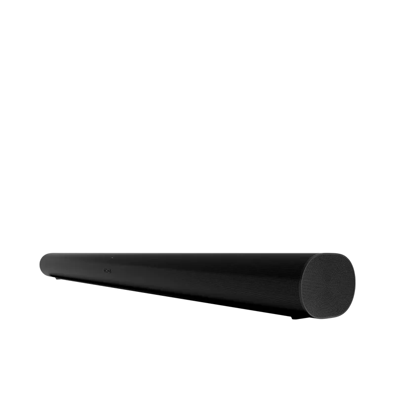 SONOS ARC มุมขวา