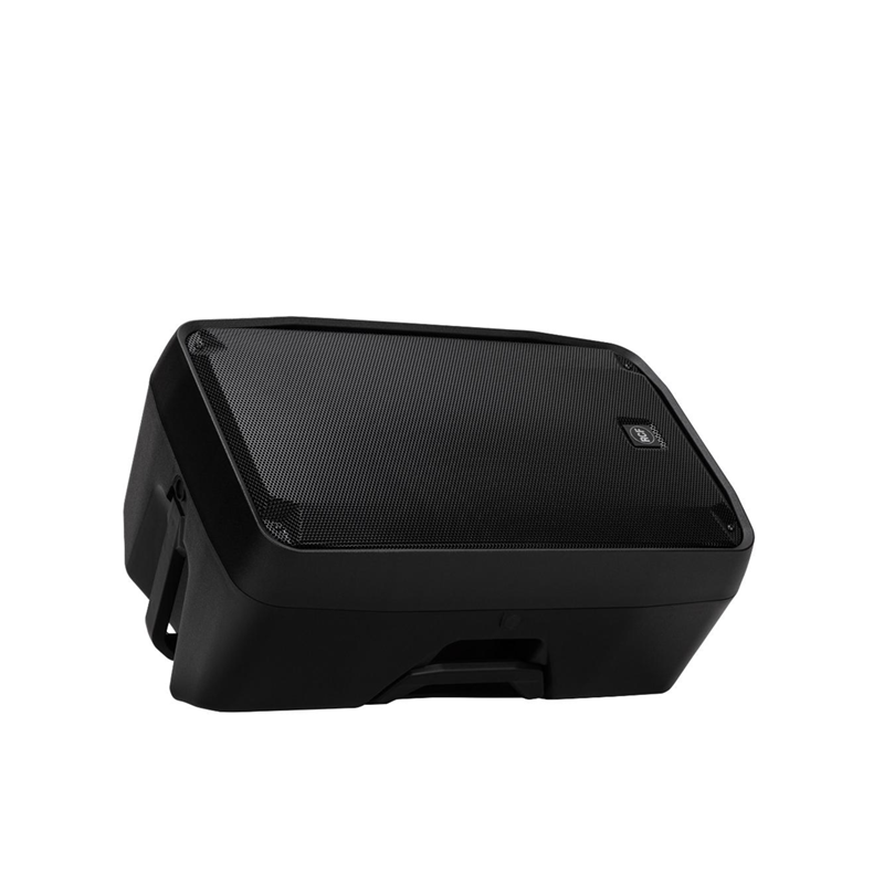 RCF HDM 45-A-Stage