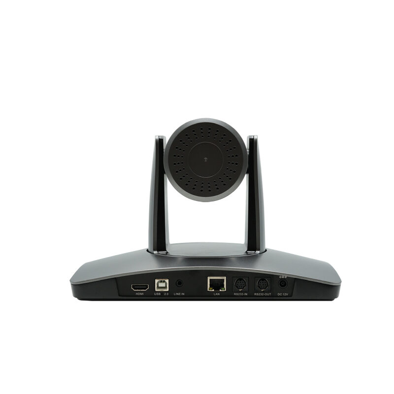 หลังกล้อง NEXIS-PTZ312