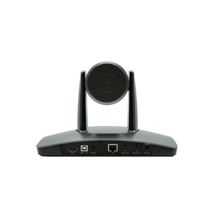 หลังกล้อง NEXIS-PTZ312