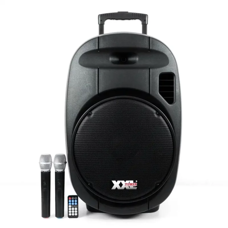 XXL 715
