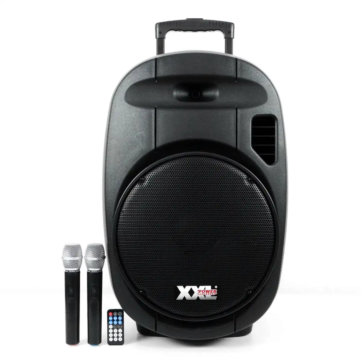 XXL 715