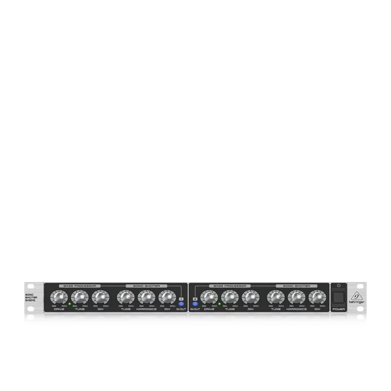 SX3040 หน้า