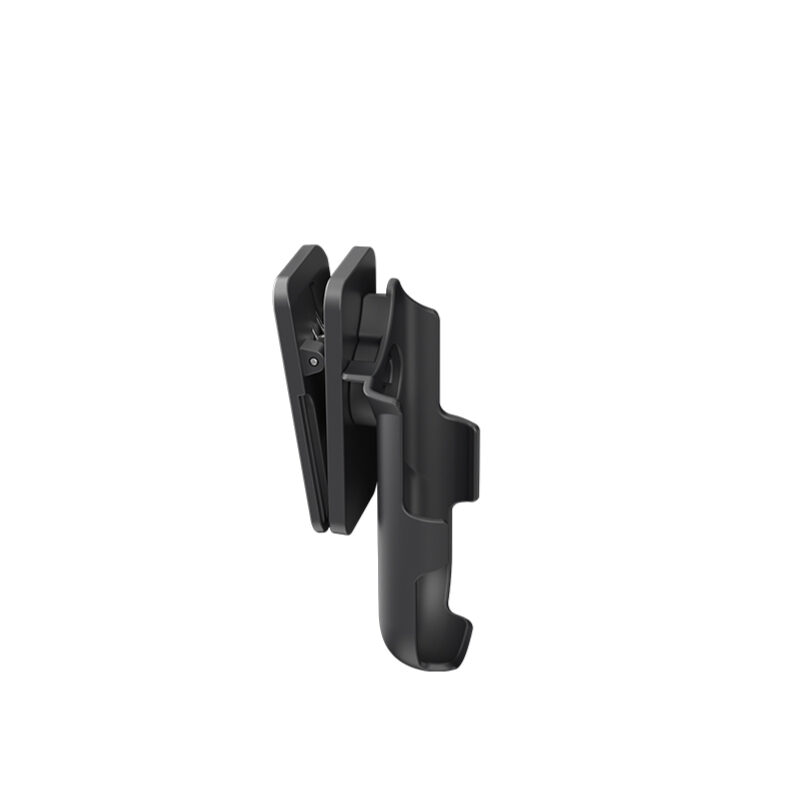 Saramonic-SR-BTW-Wireless