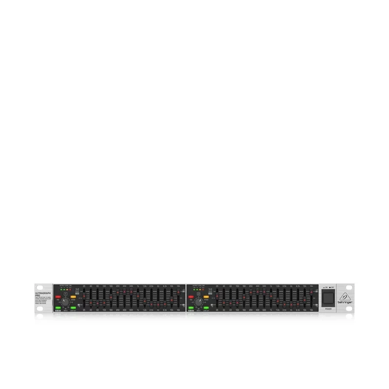 FBQ1502HD หน้า