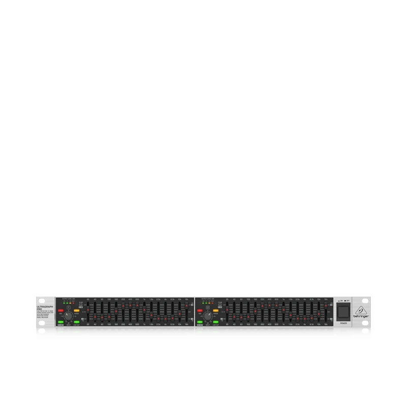 FBQ1502HD หน้า